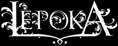 Lèpoka logo