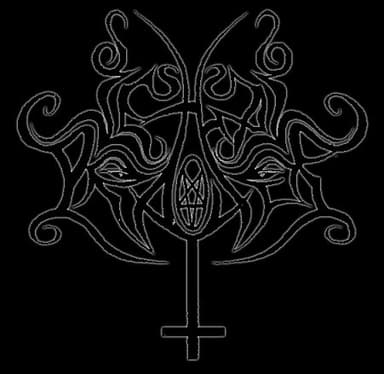 Lethal Prayer logo