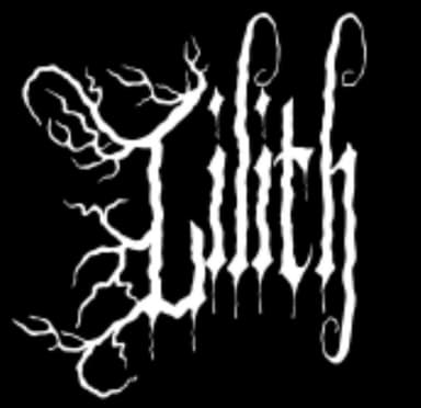 Lilith logo