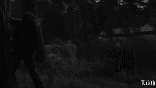 Lilith