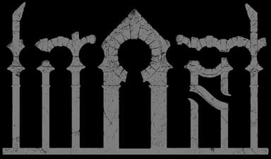 Litost logo