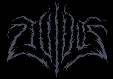 Lividus logo