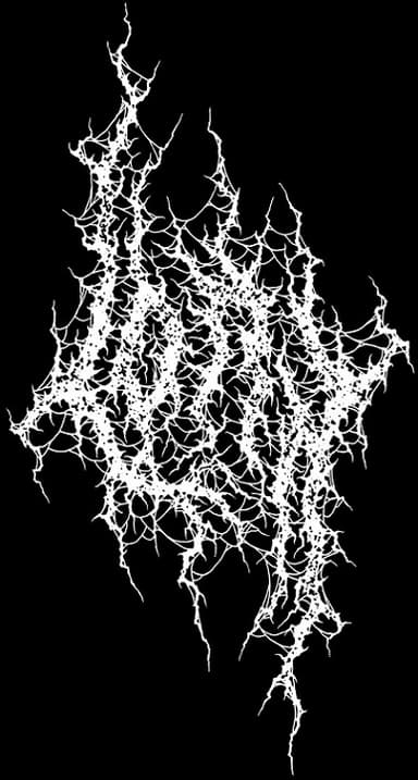 Lorn logo