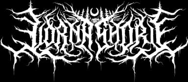 Lorna Shore logo