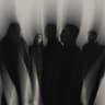 Lorna Shore
