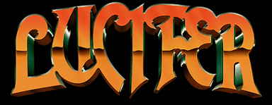 Lucifer logo