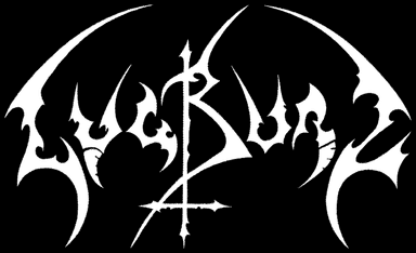 Lugburz logo