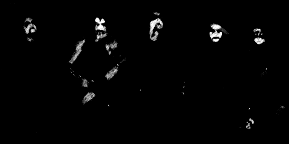 Lugburz