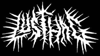 Lust Hag logo