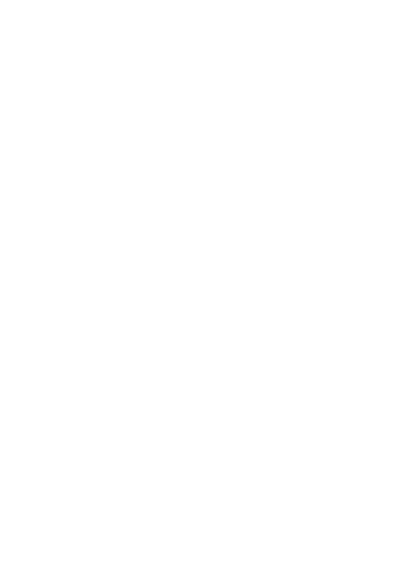 Lykathea Aflame logo