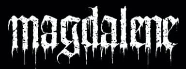 Magdalene logo