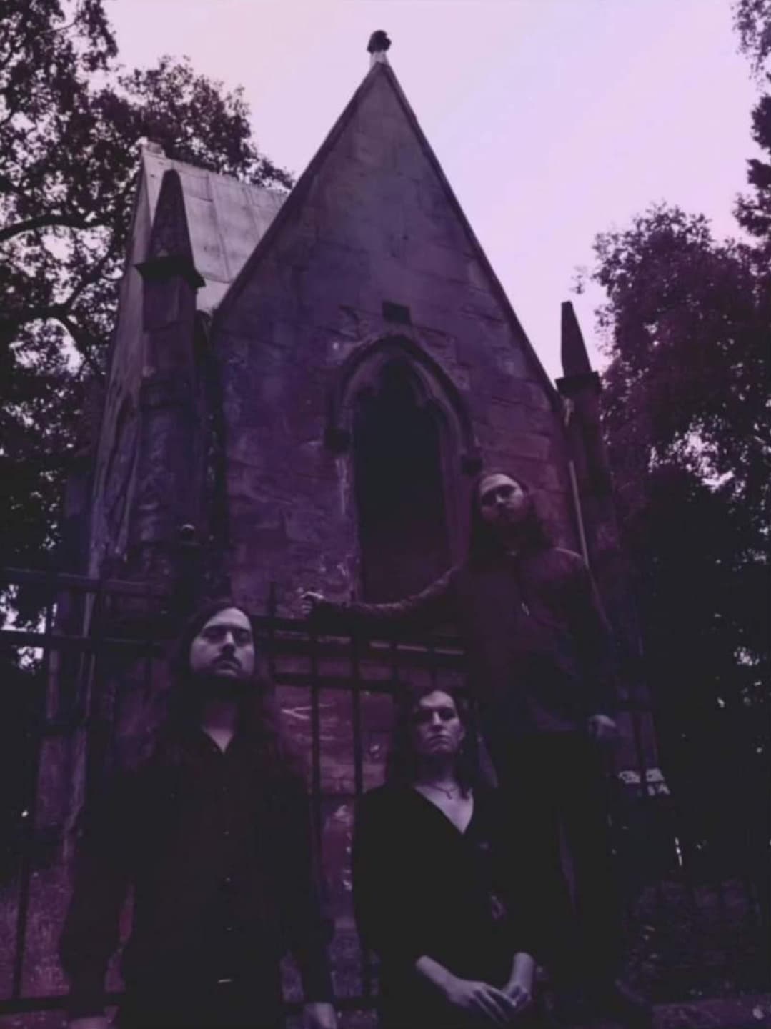 Magdalene