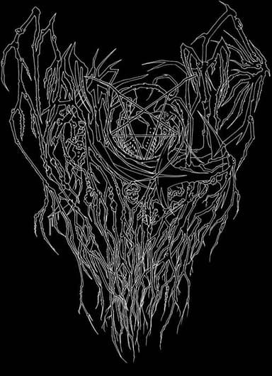 Malevolic logo