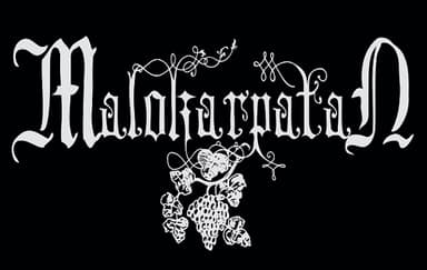 Malokarpatan logo