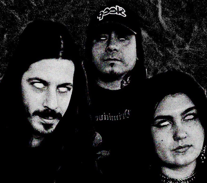 Malviaje