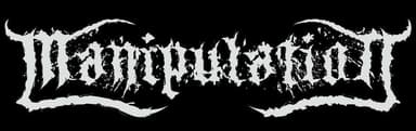 Manipulation logo