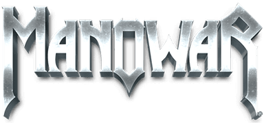Manowar logo