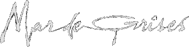 Mar de Grises logo