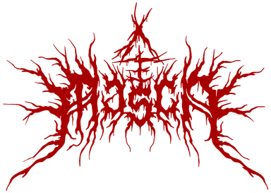 Masca logo