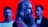 Mastodon