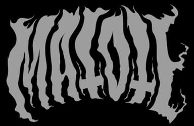 Matote logo