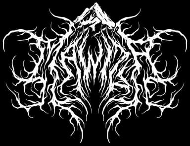 Mawiza logo