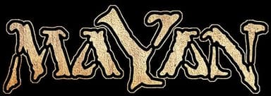 Mayan logo