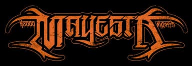 Mayesta logo