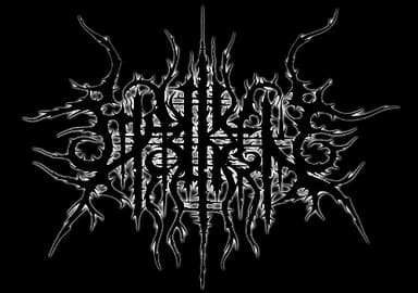 Mazikeen logo