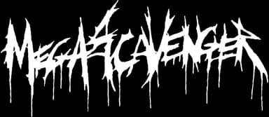 Megascavenger logo