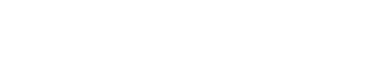 Menace logo