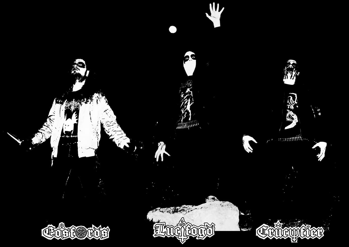 Messe de Minuit