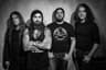 Metal Allegiance