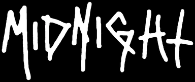 Midnight logo