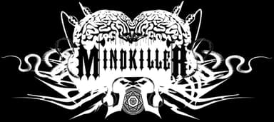 Mindkiller logo