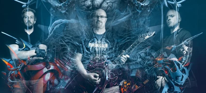 Mindkiller