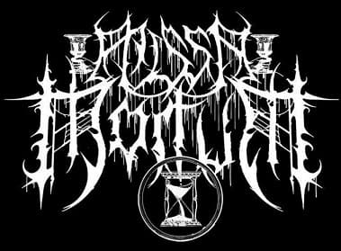 Missa Mortvm logo