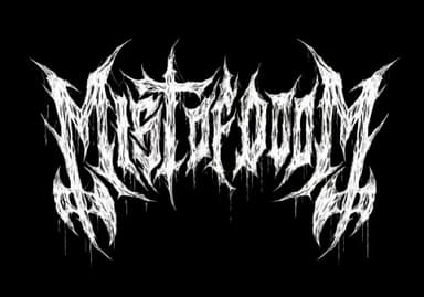 Mist of Doom logo