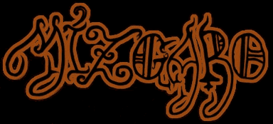 Mízgaro logo