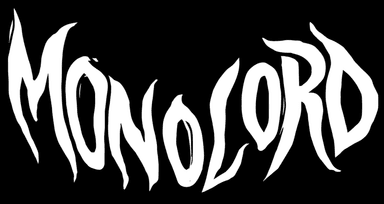 Monolord logo