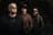 Monolord