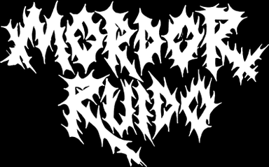Mordor Ruido logo