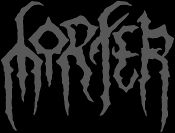 Morfer logo