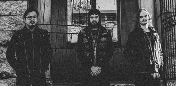 Morgue Meat