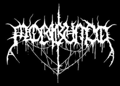 Moribundo logo