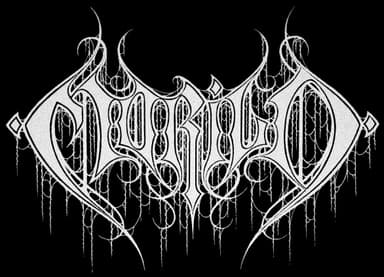 Morild logo