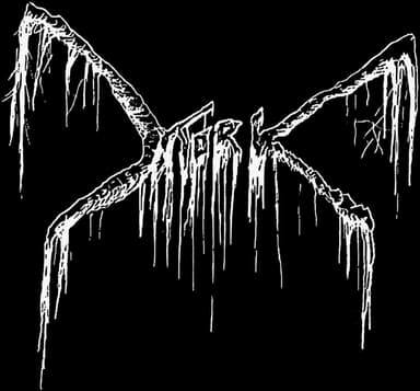 Mork logo