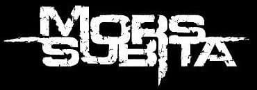 Mors Subita logo