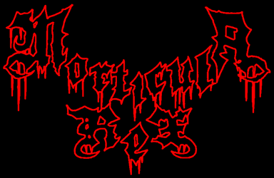 Morticula Rex logo