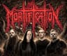 Mortification
